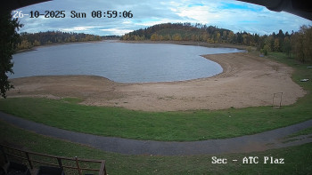 Snímek    26.10.2025 v 09:00