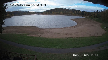 Snímek    26.10.2025 v 09:30