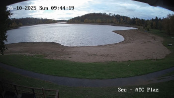 Snímek    26.10.2025 v 09:45