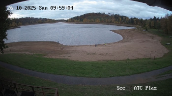 Snímek    26.10.2025 v 10:00