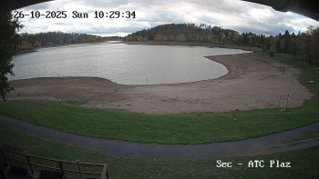 Snímek    26.10.2025 v 10:30