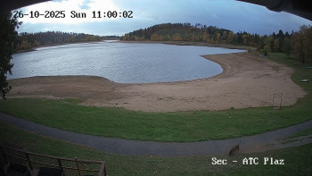 Snímek    26.10.2025 v 11:00