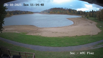 Snímek    26.10.2025 v 11:15