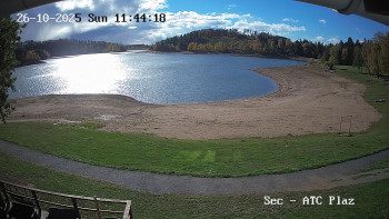 Snímek    26.10.2025 v 11:45
