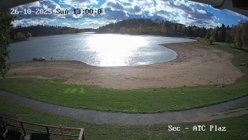 Snímek    26.10.2025 v 13:00