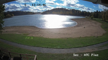 Snímek    26.10.2025 v 13:15