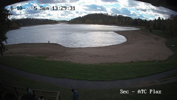 Snímek    26.10.2025 v 13:30