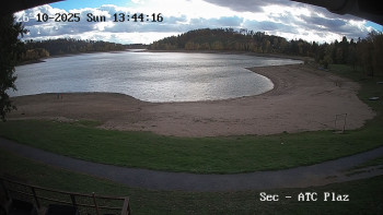 Snímek    26.10.2025 v 13:45