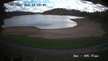 Snímek    26.10.2025 v 14:15