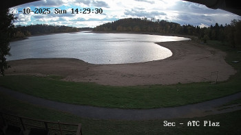 Snímek    26.10.2025 v 14:30
