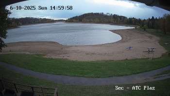 Snímek    26.10.2025 v 15:00
