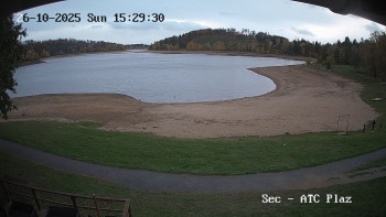 Snímek    26.10.2025 v 15:30