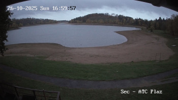Snímek    26.10.2025 v 17:00