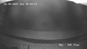 Snímek    26.10.2025 v 18:45