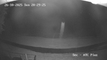 Snímek    26.10.2025 v 20:30