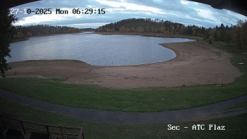 Snímek    27.10.2025 v 06:30