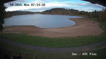 Snímek    27.10.2025 v 07:15