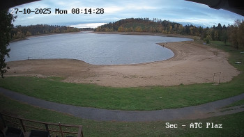 Snímek    27.10.2025 v 08:15