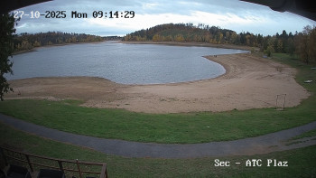 Snímek    27.10.2025 v 09:15