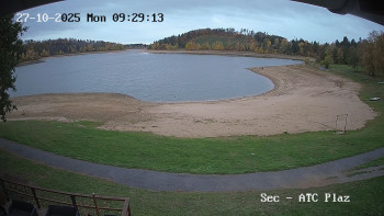 Snímek    27.10.2025 v 09:30