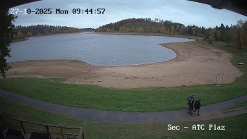 Snímek    27.10.2025 v 09:45