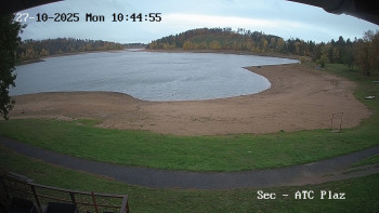 Snímek    27.10.2025 v 10:45