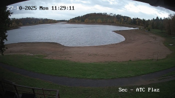 Snímek    27.10.2025 v 11:30