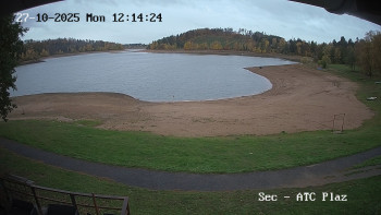 Snímek    27.10.2025 v 12:15