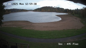 Snímek    27.10.2025 v 13:00