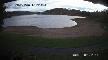 Snímek    27.10.2025 v 13:45