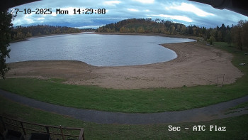 Snímek    27.10.2025 v 14:30