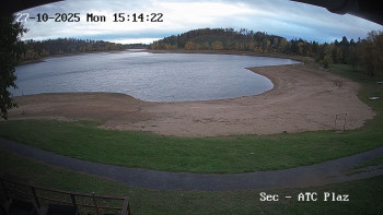 Snímek    27.10.2025 v 15:15