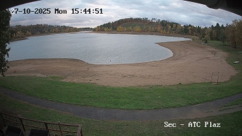 Snímek    27.10.2025 v 15:45