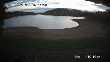 Snímek    27.10.2025 v 16:45