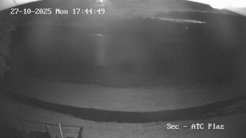 Snímek    27.10.2025 v 17:45