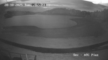Snímek    28.10.2025 v 06:00