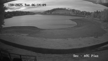 Snímek    28.10.2025 v 06:15