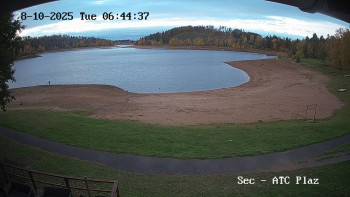 Snímek    28.10.2025 v 06:45