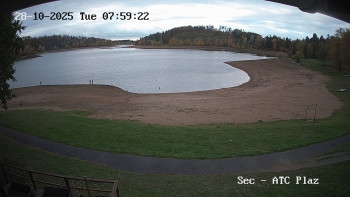 Snímek    28.10.2025 v 08:00