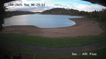 Snímek    28.10.2025 v 08:30