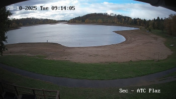 Snímek    28.10.2025 v 09:15