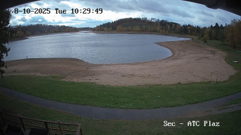Snímek    28.10.2025 v 10:30