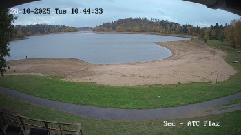 Snímek    28.10.2025 v 10:45