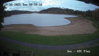 Snímek    28.10.2025 v 11:00