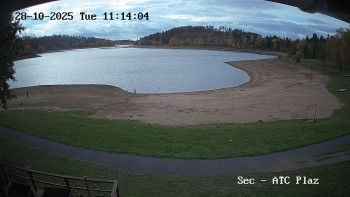 Snímek    28.10.2025 v 11:15