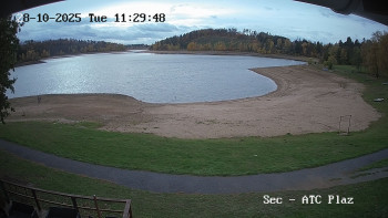 Snímek    28.10.2025 v 11:30