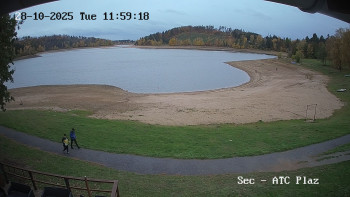 Snímek    28.10.2025 v 12:00
