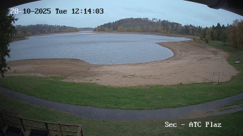 Snímek    28.10.2025 v 12:15