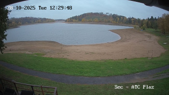 Snímek    28.10.2025 v 12:30