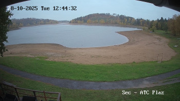 Snímek    28.10.2025 v 12:45